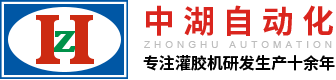 草莓视频二维码